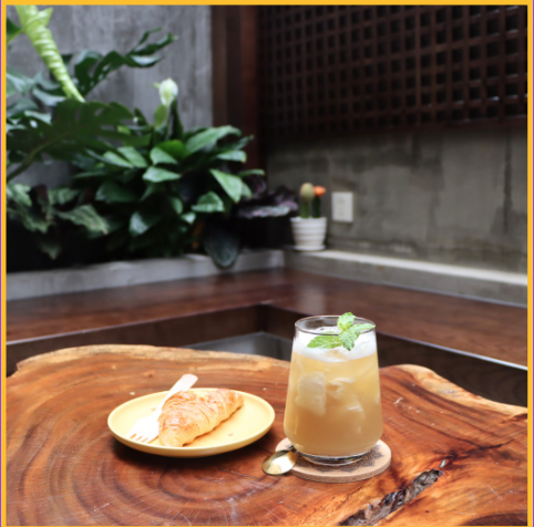 Anh chup Man hinh 2024 04 18 luc 17.31.31