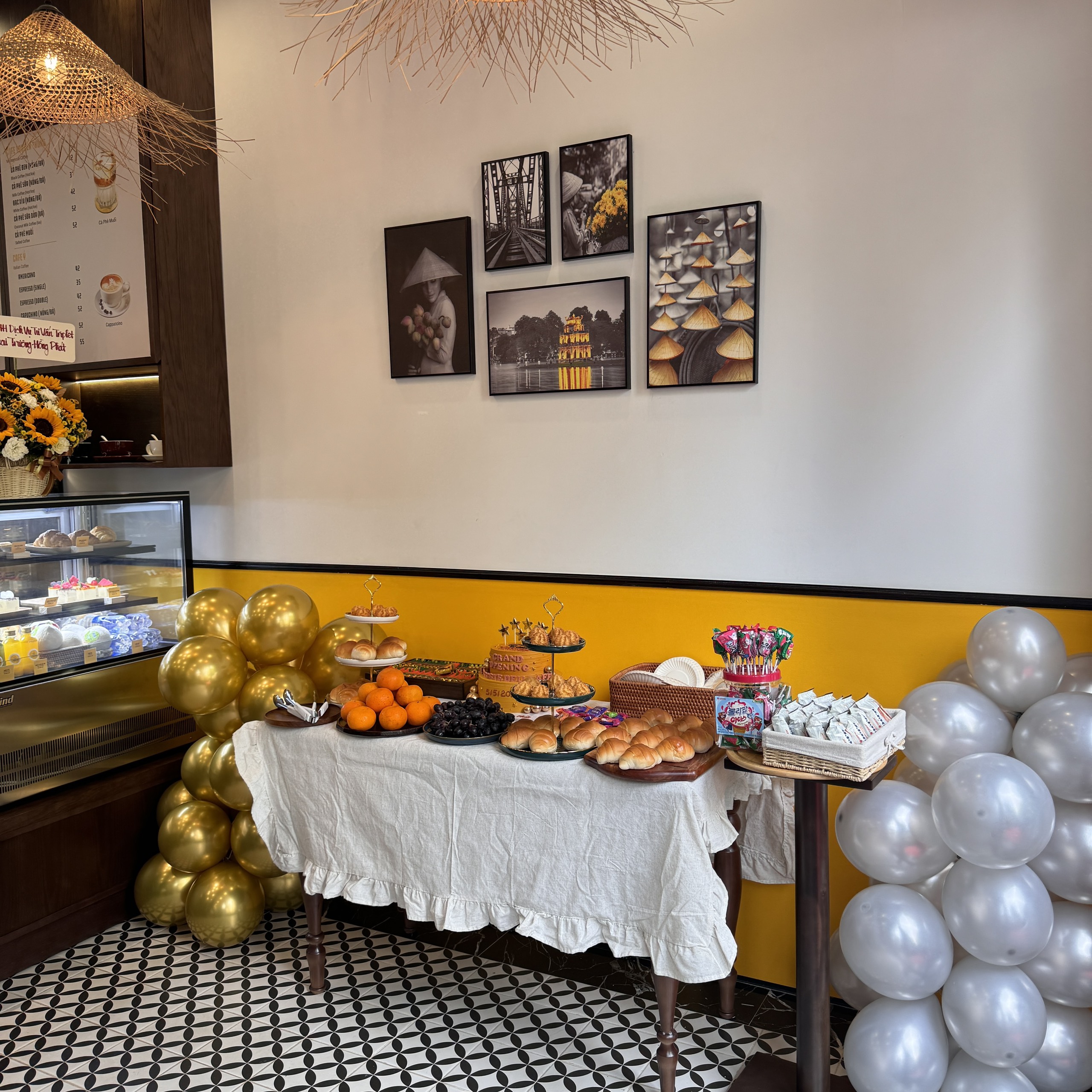 z5410140753638 e11dd4474b0cafeb056bcab0b29f62a2