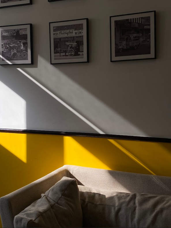 z5932737577489 3d220ab2bd5b914b26c615208d331a5c