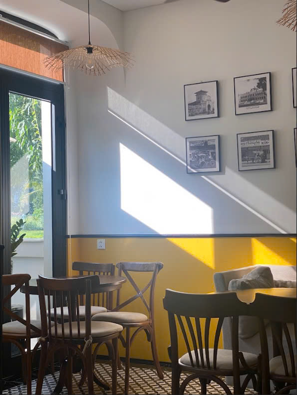 z5932751195804 f5f55b369065f7cee172787e1cb60e81