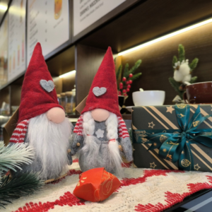 Thiet ke chua co ten 16