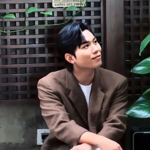 Góc Nhìn Hoàn Hảo Qua Lăng Kính Của TikTokers