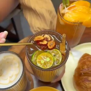 snapedit 1734167383411