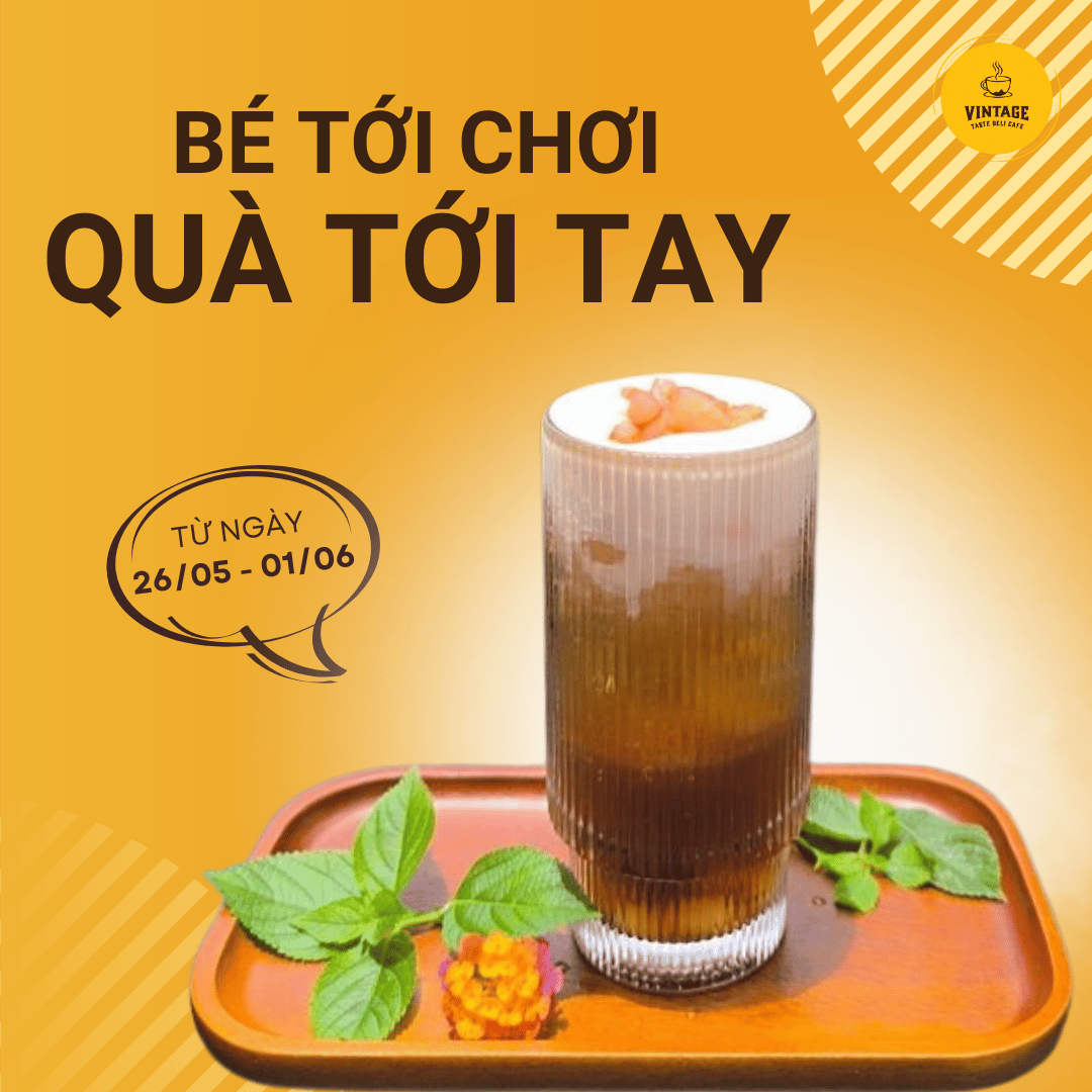 Vintage Taste Deli Cafe