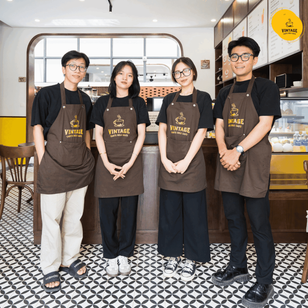trà nhiệt đới