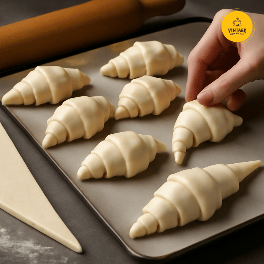 vintage taste deli cafe