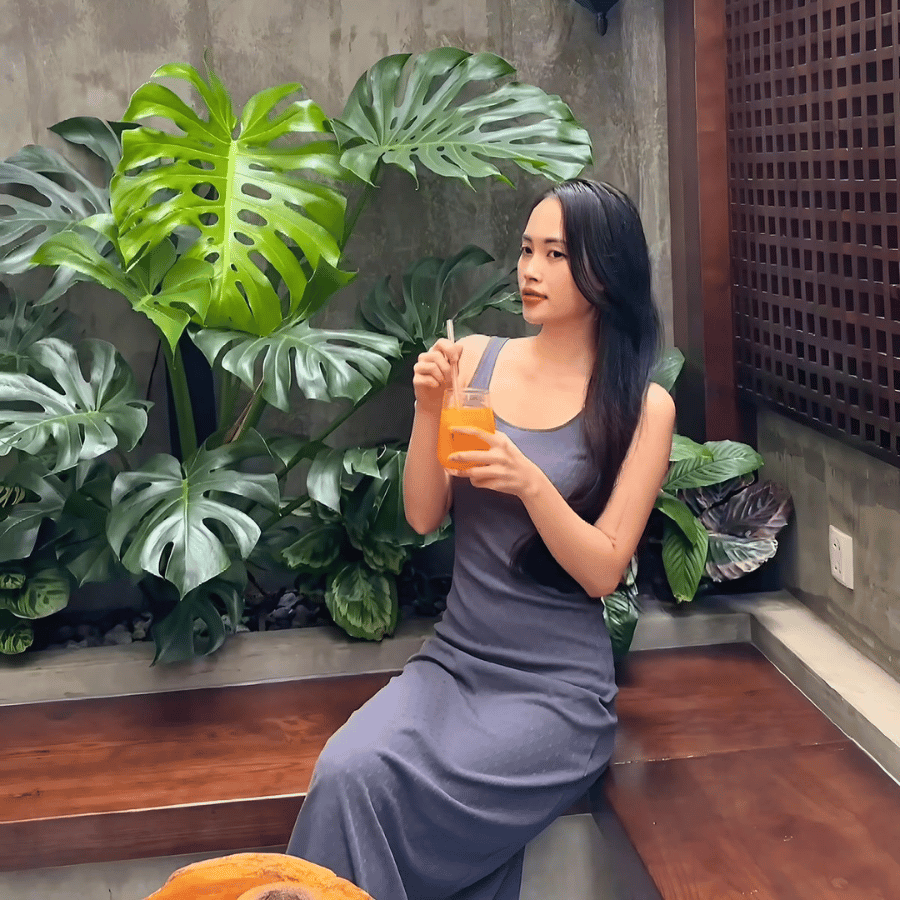 Quán cafe vintage, cafe phong cách cổ điển, quán cafe đẹp tại Vinhomes Grand Park, cafe view đẹp Quận 9, quán cafe gần đây, cafe vintage Vinhomes Grand Park, cafe không gian xanh, quán cafe check in đẹp, cafe bánh ngọt Sài Gòn, quán cafe chill Sài Gòn