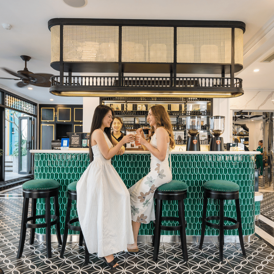 Quán cafe vintage, cafe phong cách cổ điển, quán cafe đẹp tại Vinhomes Grand Park, cafe view đẹp Quận 9, quán cafe gần đây, cafe vintage Vinhomes Grand Park, cafe không gian xanh, quán cafe check in đẹp, cafe bánh ngọt Sài Gòn, quán cafe chill Sài Gòn