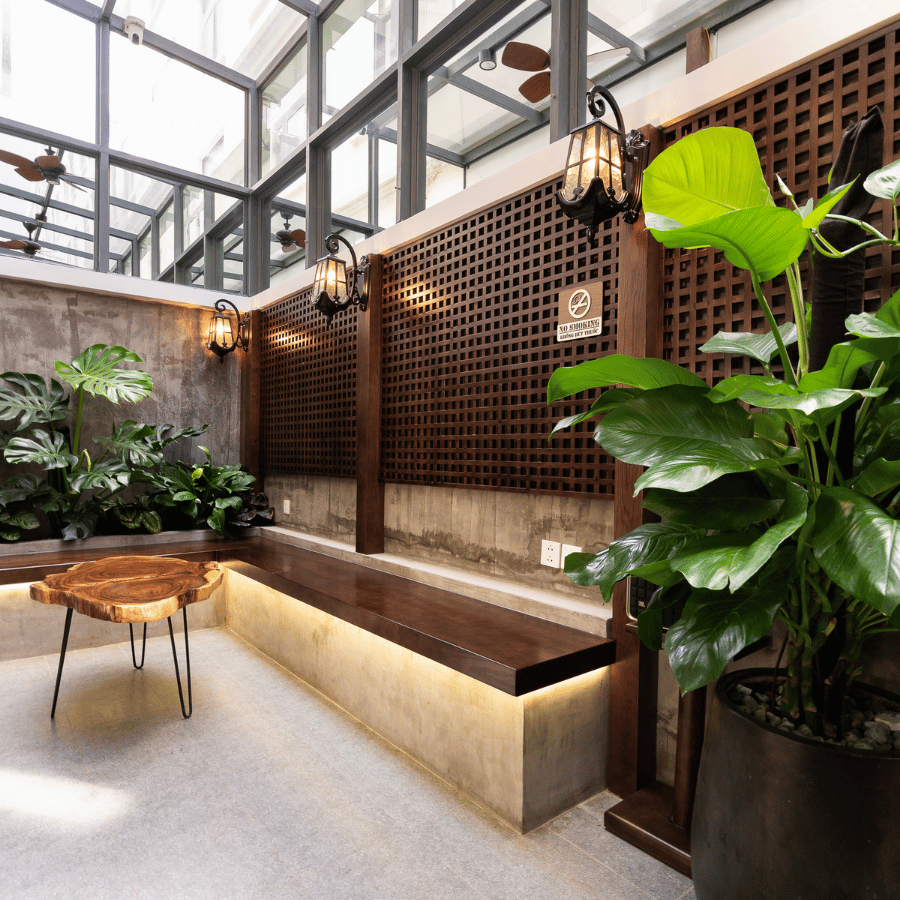 Quán cafe vintage, cafe phong cách cổ điển, quán cafe đẹp tại Vinhomes Grand Park, cafe view đẹp Quận 9, quán cafe gần đây, cafe vintage Vinhomes Grand Park, cafe không gian xanh, quán cafe check in đẹp, cafe bánh ngọt Sài Gòn, quán cafe chill Sài Gòn