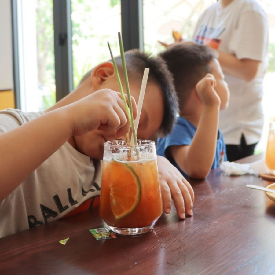 Quán cafe vintage, cafe phong cách cổ điển, quán cafe đẹp tại Vinhomes Grand Park, cafe view đẹp Quận 9, quán cafe gần đây, cafe vintage Vinhomes Grand Park, cafe không gian xanh, quán cafe check in đẹp, cafe bánh ngọt Sài Gòn, quán cafe chill Sài Gòn 