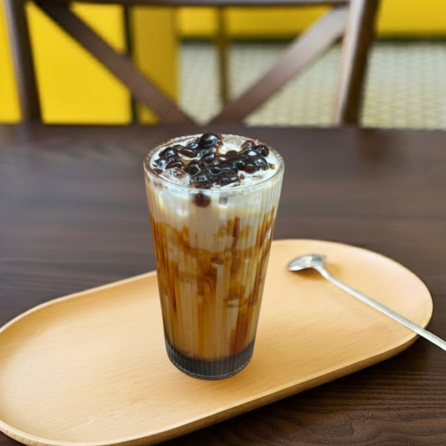 Quán cafe vintage, cafe phong cách cổ điển, quán cafe đẹp tại Vinhomes Grand Park, cafe view đẹp Quận 9, quán cafe gần đây, cafe vintage Vinhomes Grand Park, cafe không gian xanh, quán cafe check in đẹp, cafe bánh ngọt Sài Gòn, quán cafe chill Sài Gòn