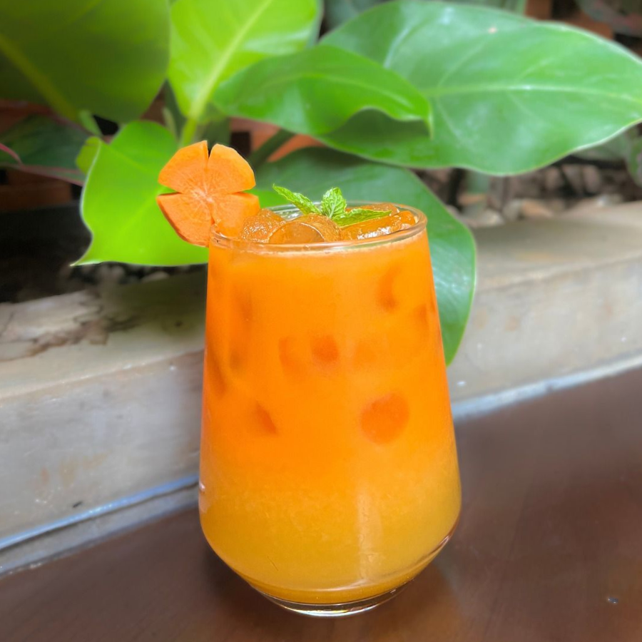 Quán cafe vintage, cafe phong cách cổ điển, quán cafe đẹp tại Vinhomes Grand Park, cafe view đẹp Quận 9, quán cafe gần đây