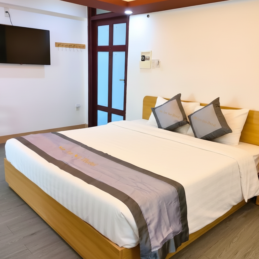 Khách sạn mặt biển Sơn Trà, khách sạn mặt biển Đà Nẵng, khách sạn view biển Đà Nẵng, khách sạn Đà Nẵng giá rẻ, khách sạn Sơn Trà Đà Nẵng
