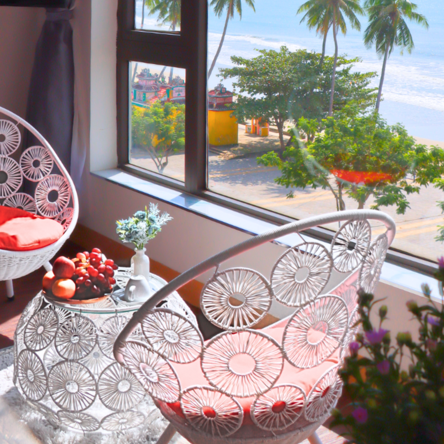 Khách sạn mặt biển Sơn Trà, khách sạn mặt biển Đà Nẵng, khách sạn view biển Đà Nẵng, khách sạn Đà Nẵng giá rẻ, khách sạn Sơn Trà Đà Nẵng