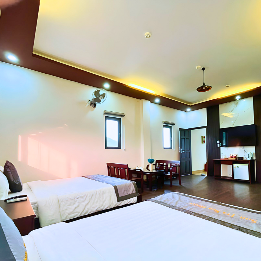 Khách sạn mặt biển Sơn Trà, khách sạn mặt biển Đà Nẵng, khách sạn view biển Đà Nẵng, khách sạn Đà Nẵng giá rẻ, khách sạn Sơn Trà Đà Nẵng