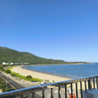 Khách sạn mặt biển Sơn Trà, khách sạn mặt biển Đà Nẵng, khách sạn view biển Đà Nẵng, khách sạn Đà Nẵng giá rẻ, khách sạn Sơn Trà Đà Nẵng