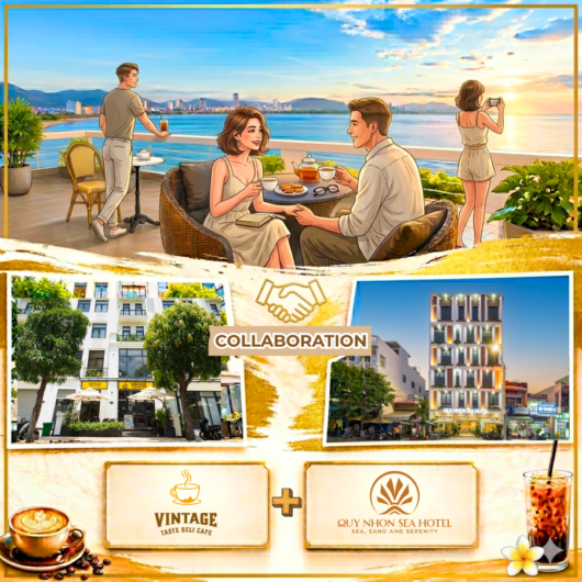 Vintage coffee shop, classic style cafe, beautiful cafe at Vinhomes Grand Park, cafe with nice view in District 9, cafe near me, vintage cafe Vinhomes Grand Park, green space cafe, instagrammable cafe, pastry cafe Saigon, chill cafe Saigon