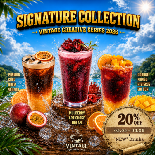 Quán cafe vintage, cafe phong cách cổ điển, quán cafe đẹp tại Vinhomes Grand Park, cafe view đẹp Quận 9, quán cafe gần đây, cafe vintage Vinhomes Grand Park, cafe không gian xanh, quán cafe check in đẹp, cafe bánh ngọt Sài Gòn, quán cafe chill Sài Gòn