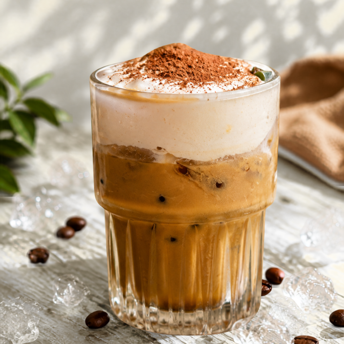 Cà phê truyền thống, Vintage Taste Deli Cafe, Quán cafe vintage, cafe phong cách cổ điển, quán cafe đẹp tại Vinhomes Grand Park, cafe view đẹp Quận 9, quán cafe gần đây, cafe vintage Vinhomes Grand Park, cafe không gian xanh, quán cafe check in đẹp, cafe bánh ngọt Sài Gòn, quán cafe chill Sài Gòn