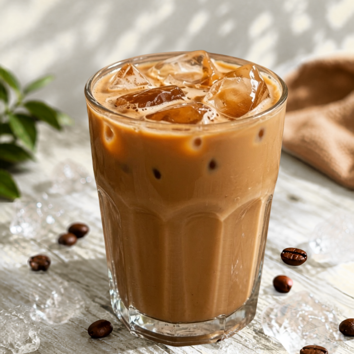 Cà phê truyền thống, Vintage Taste Deli Cafe, Quán cafe vintage, cafe phong cách cổ điển, quán cafe đẹp tại Vinhomes Grand Park, cafe view đẹp Quận 9, quán cafe gần đây, cafe vintage Vinhomes Grand Park, cafe không gian xanh, quán cafe check in đẹp, cafe bánh ngọt Sài Gòn, quán cafe chill Sài Gòn